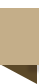 gallery/leftribbon