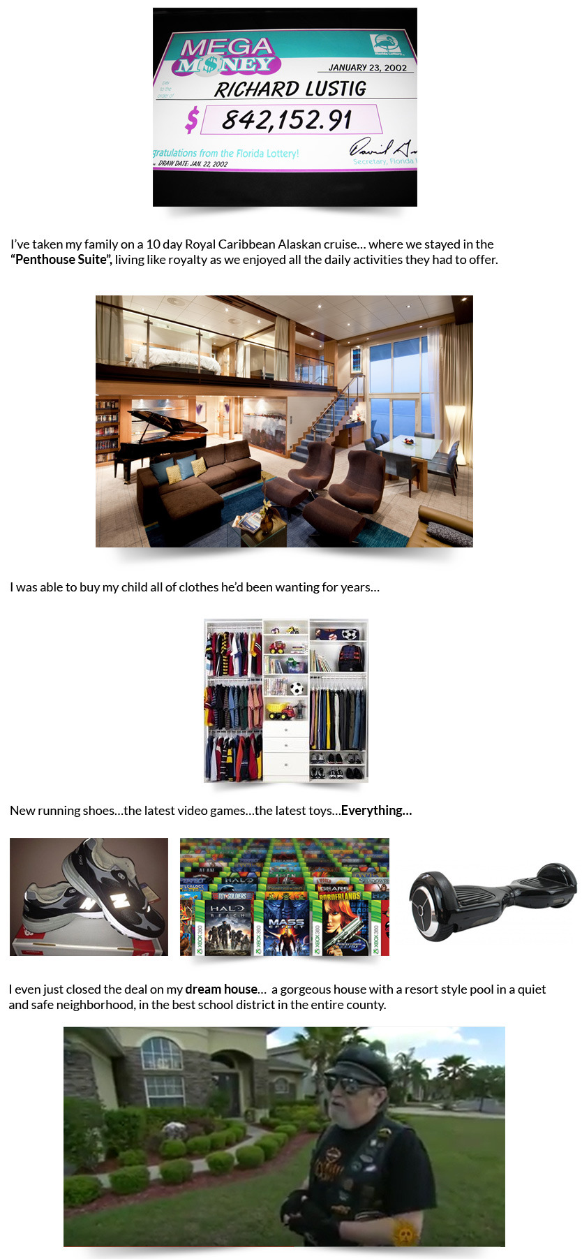 gallery/win