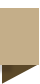 gallery/rightribbon