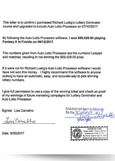 gallery/letter2