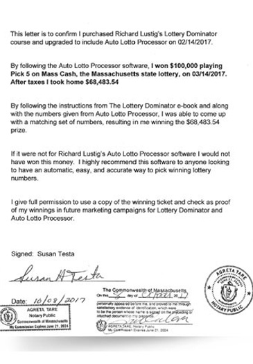 gallery/letter1