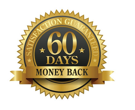 gallery/60days