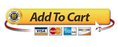 gallery/addtocart2