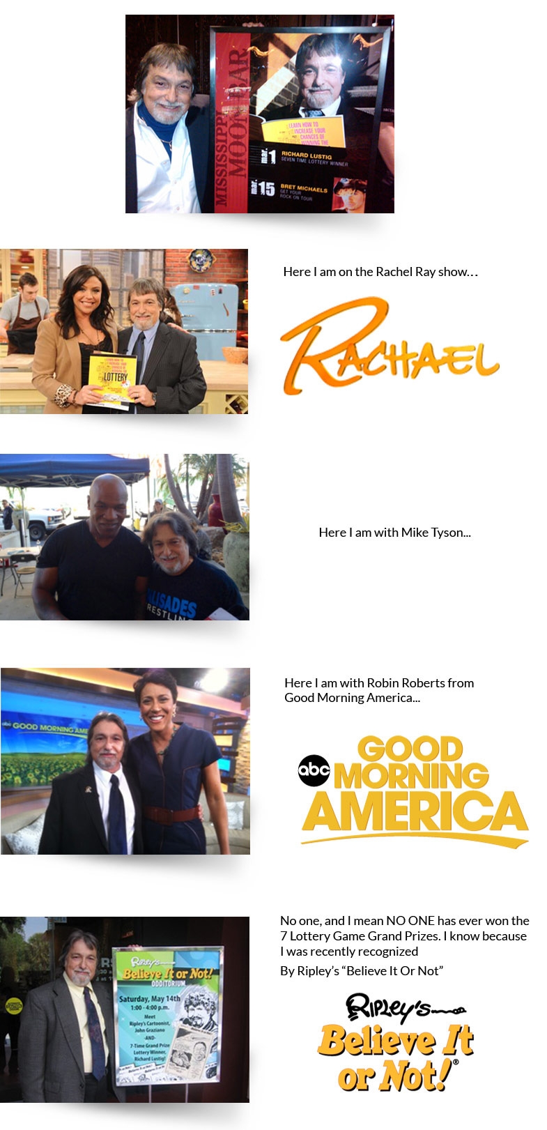 gallery/ripleys